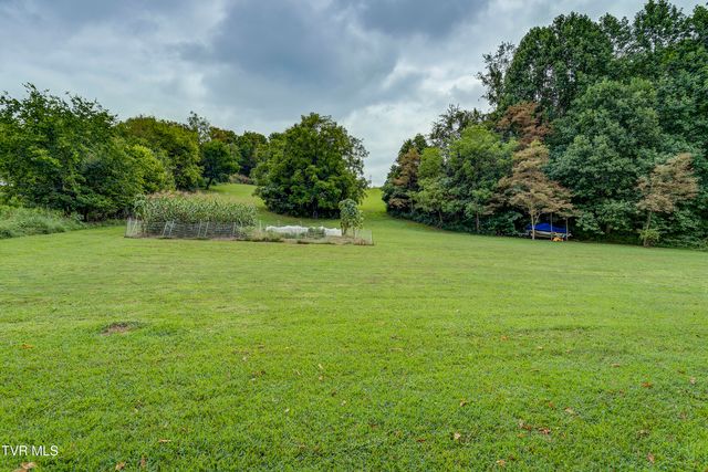 201 Hartsell Road, Jonesborough, TN 37659