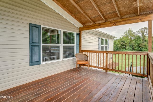 201 Hartsell Road, Jonesborough, TN 37659