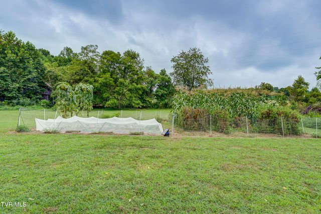 201 Hartsell Road, Jonesborough, TN 37659