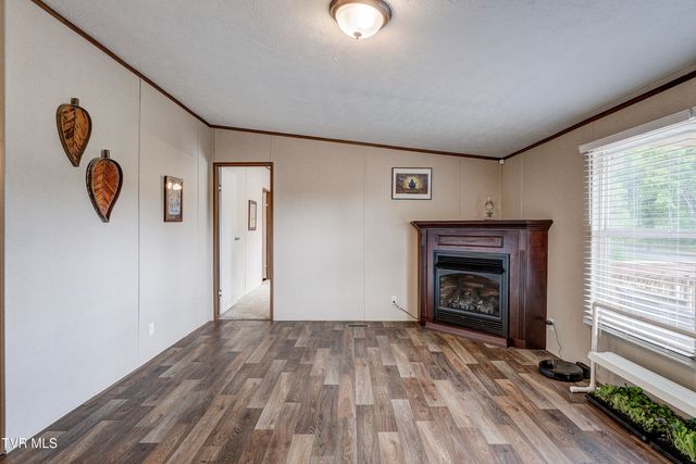 201 Hartsell Road, Jonesborough, TN 37659