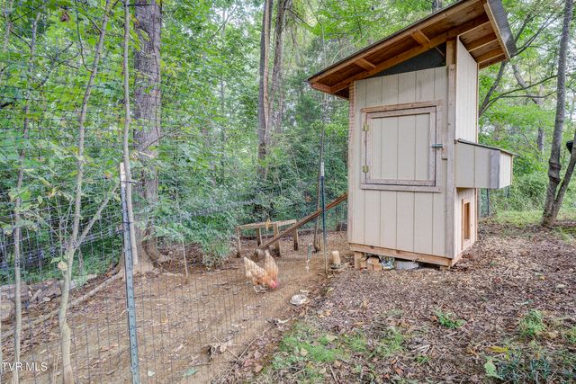 201 Hartsell Road, Jonesborough, TN 37659