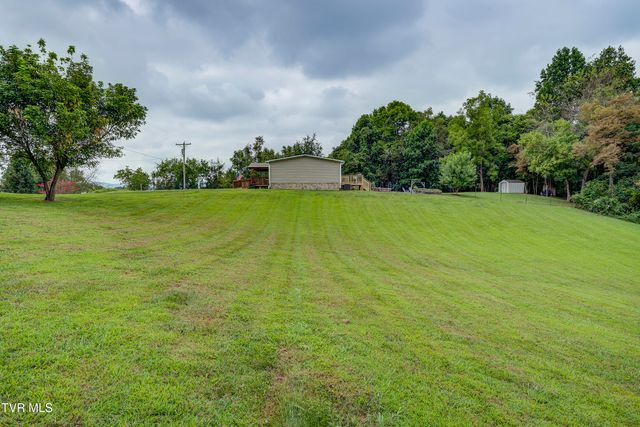 201 Hartsell Road, Jonesborough, TN 37659