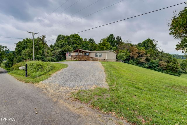 201 Hartsell Road, Jonesborough, TN 37659