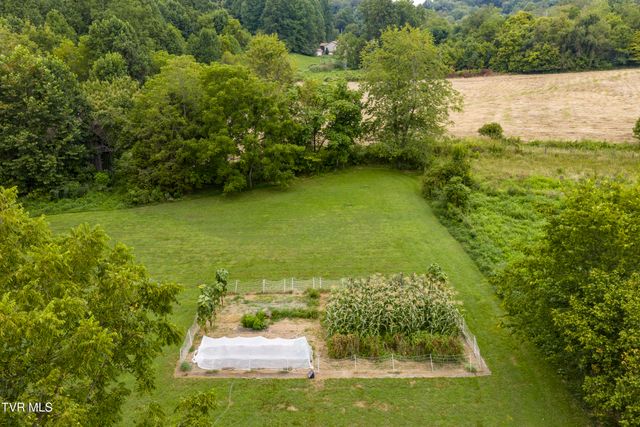 201 Hartsell Road, Jonesborough, TN 37659