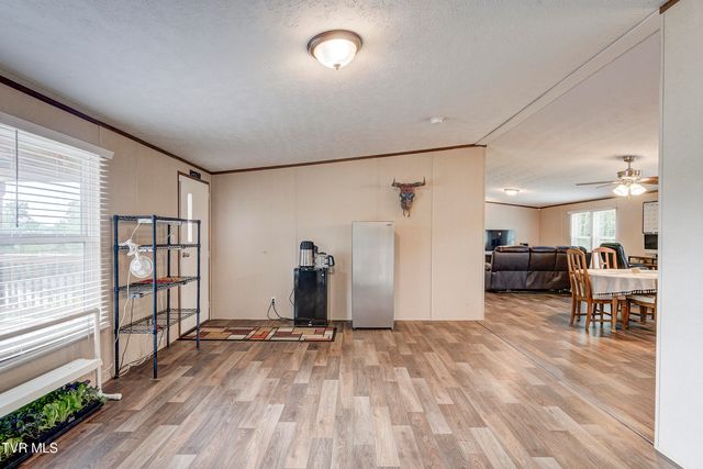 201 Hartsell Road, Jonesborough, TN 37659