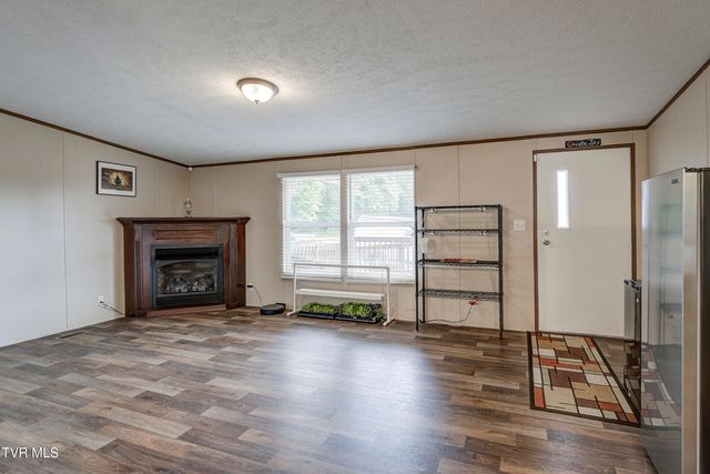 201 Hartsell Road, Jonesborough, TN 37659