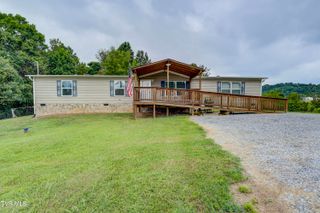 201 Hartsell Road, Jonesborough, TN 37659