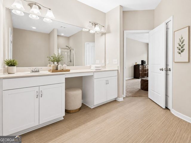 37 Rocky Knoll, Dallas, GA 30157