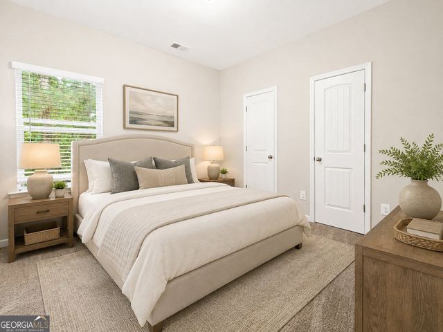 37 Rocky Knoll, Dallas, GA 30157