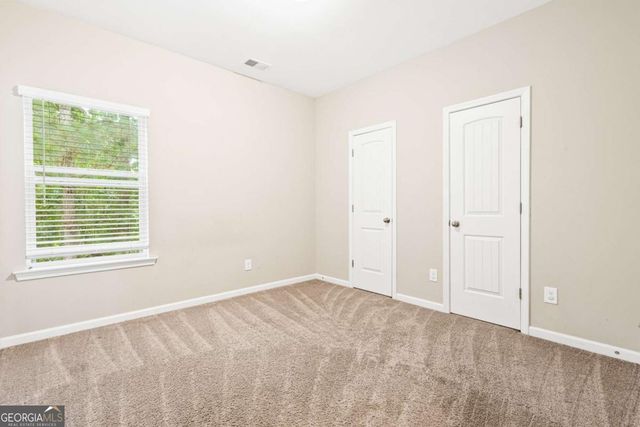 37 Rocky Knoll, Dallas, GA 30157