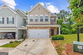37 Rocky Knoll, Dallas, GA 30157