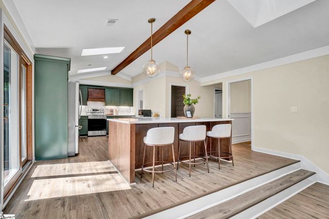 204 Fishbrook Way, Simpsonville, SC 29681