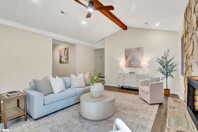 204 Fishbrook Way, Simpsonville, SC 29681