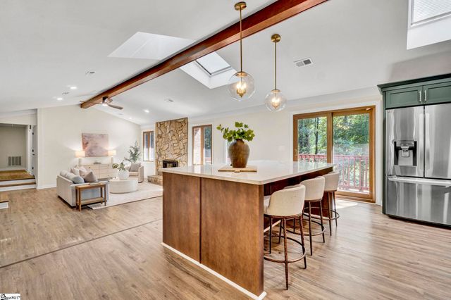 204 Fishbrook Way, Simpsonville, SC 29681