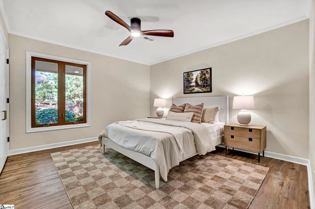 204 Fishbrook Way, Simpsonville, SC 29681