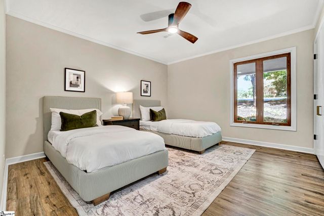 204 Fishbrook Way, Simpsonville, SC 29681