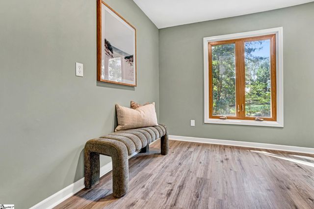 204 Fishbrook Way, Simpsonville, SC 29681