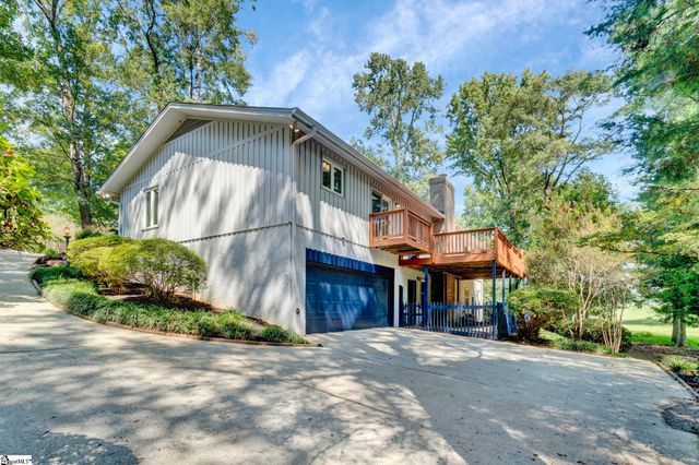 204 Fishbrook Way, Simpsonville, SC 29681