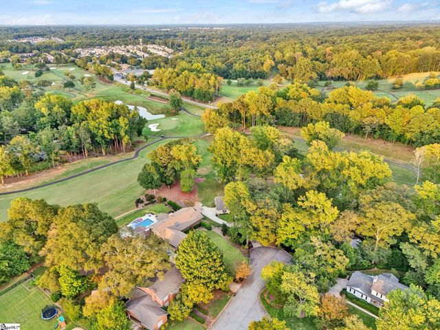 204 Fishbrook Way, Simpsonville, SC 29681