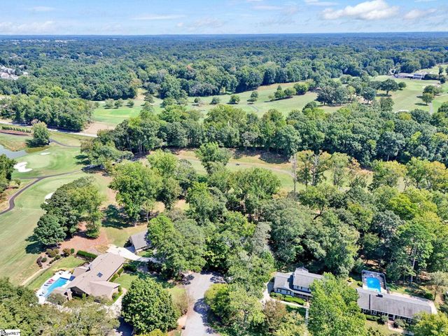 204 Fishbrook Way, Simpsonville, SC 29681