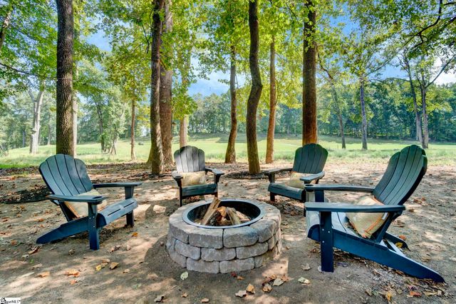 204 Fishbrook Way, Simpsonville, SC 29681