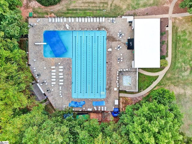 204 Fishbrook Way, Simpsonville, SC 29681