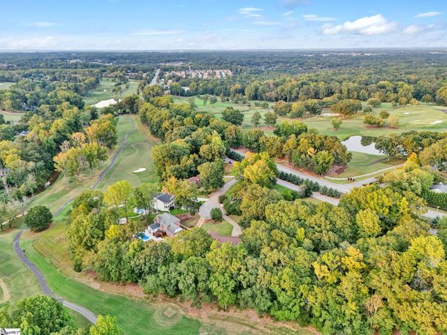 204 Fishbrook Way, Simpsonville, SC 29681