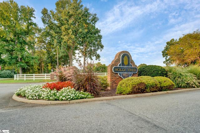 204 Fishbrook Way, Simpsonville, SC 29681