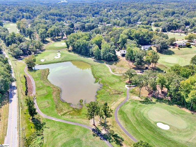 204 Fishbrook Way, Simpsonville, SC 29681
