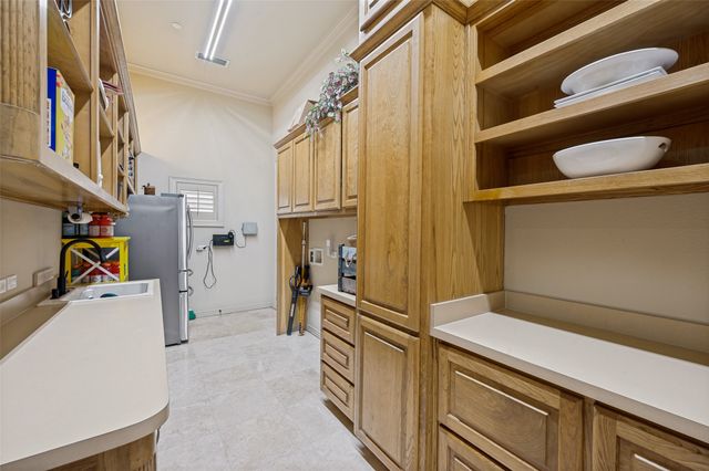 1634 Oak Ridge Drive, Corinth, TX 76210
