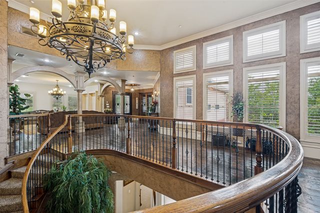 1634 Oak Ridge Drive, Corinth, TX 76210