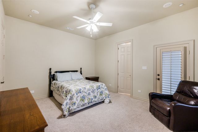 1634 Oak Ridge Drive, Corinth, TX 76210