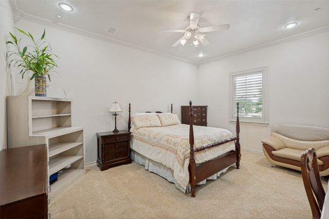 1634 Oak Ridge Drive, Corinth, TX 76210