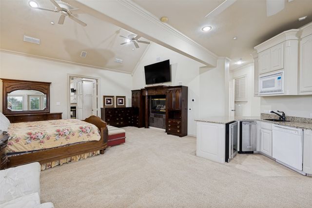 1634 Oak Ridge Drive, Corinth, TX 76210