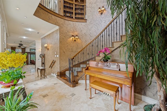 1634 Oak Ridge Drive, Corinth, TX 76210