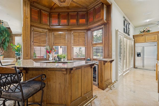 1634 Oak Ridge Drive, Corinth, TX 76210
