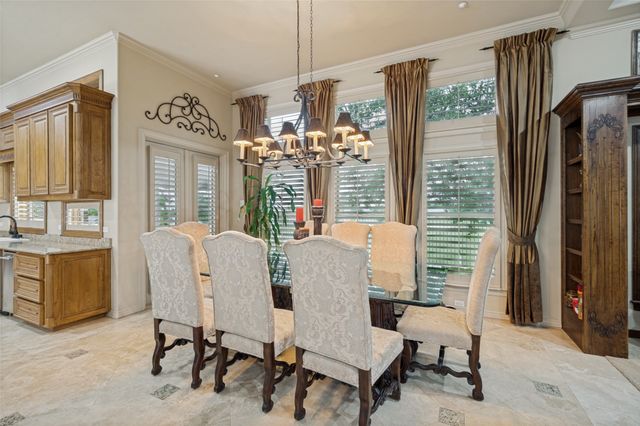 1634 Oak Ridge Drive, Corinth, TX 76210