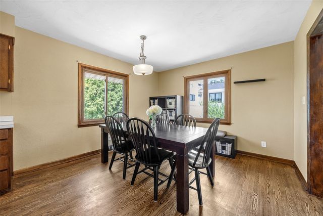 1950 McGowan Boulevard, Marion, IA 52302