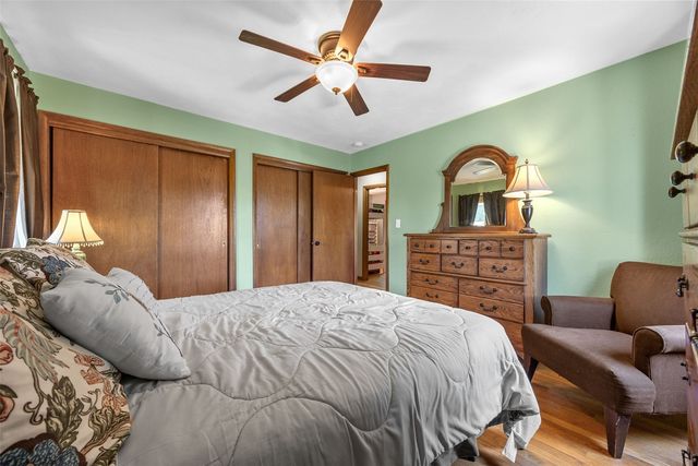 1950 McGowan Boulevard, Marion, IA 52302