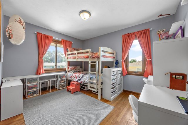 1950 McGowan Boulevard, Marion, IA 52302