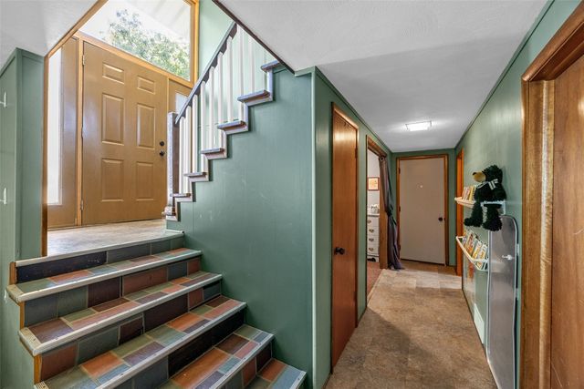 1950 McGowan Boulevard, Marion, IA 52302