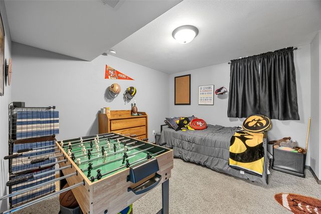 1950 McGowan Boulevard, Marion, IA 52302