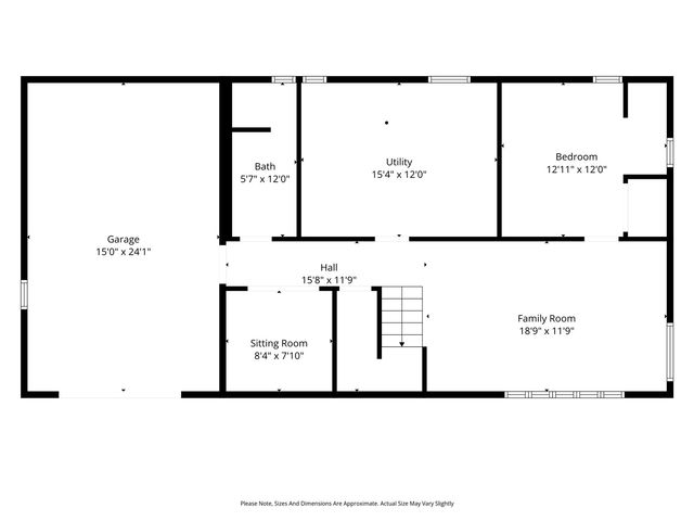 1950 McGowan Boulevard, Marion, IA 52302