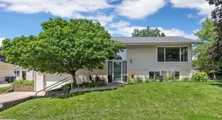 1950 McGowan Boulevard, Marion, IA 52302