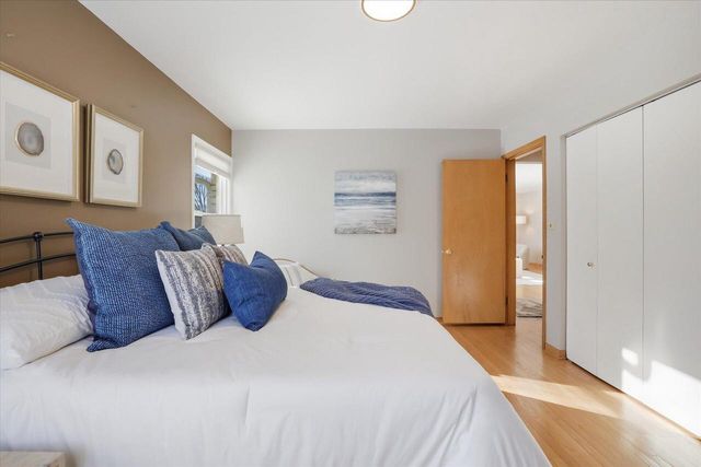 963 14th AVENUE, Grafton, WI 53024