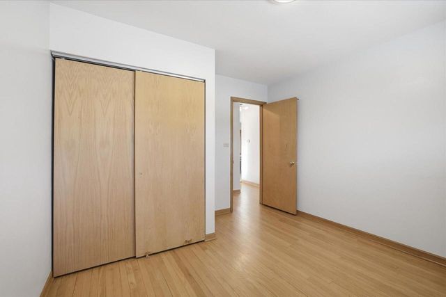 963 14th AVENUE, Grafton, WI 53024