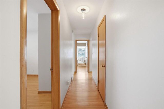 963 14th AVENUE, Grafton, WI 53024