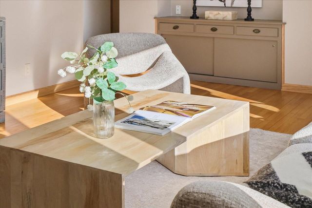 963 14th AVENUE, Grafton, WI 53024