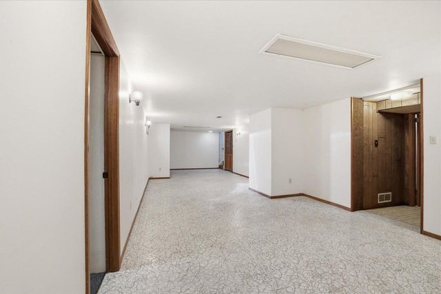 963 14th AVENUE, Grafton, WI 53024