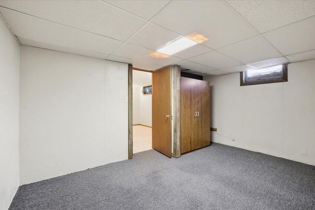 963 14th AVENUE, Grafton, WI 53024